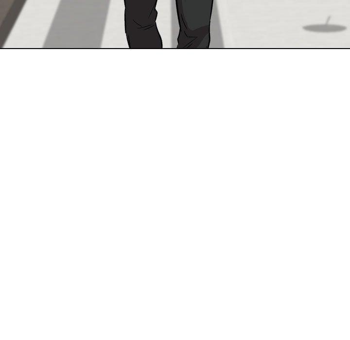 韩国漫画挚友韩漫_挚友-第33话在线免费阅读-韩国漫画-第183张图片
