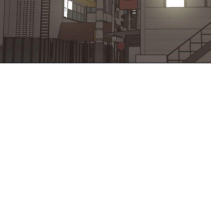 韩国漫画挚友韩漫_挚友-第33话在线免费阅读-韩国漫画-第186张图片