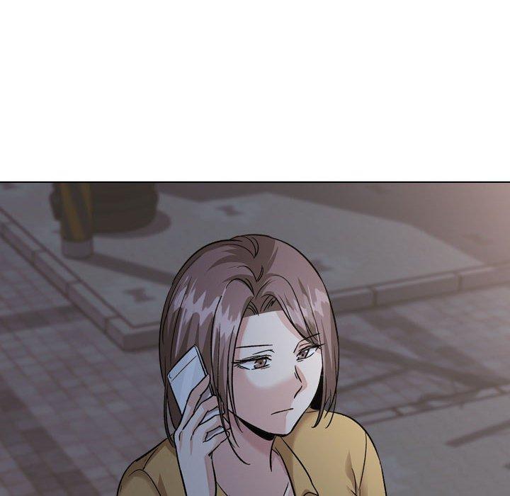 韩国漫画挚友韩漫_挚友-第33话在线免费阅读-韩国漫画-第188张图片