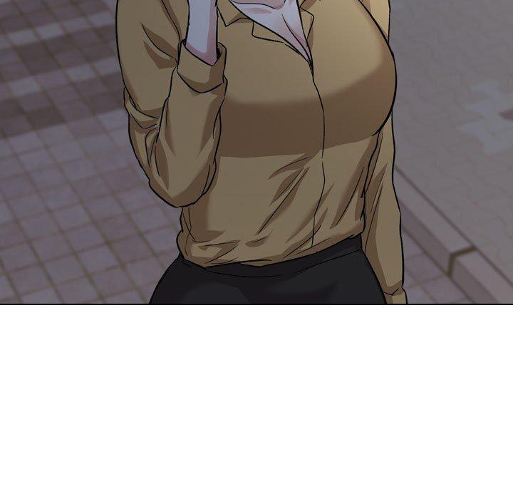韩国漫画挚友韩漫_挚友-第33话在线免费阅读-韩国漫画-第189张图片