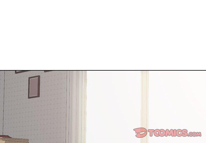 韩国漫画挚友韩漫_挚友-第34话在线免费阅读-韩国漫画-第4张图片