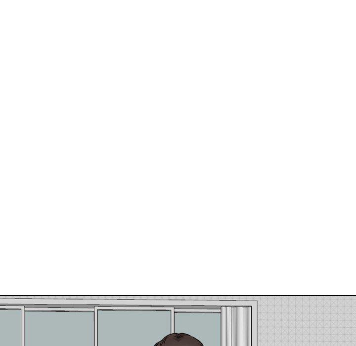 韩国漫画挚友韩漫_挚友-第34话在线免费阅读-韩国漫画-第6张图片