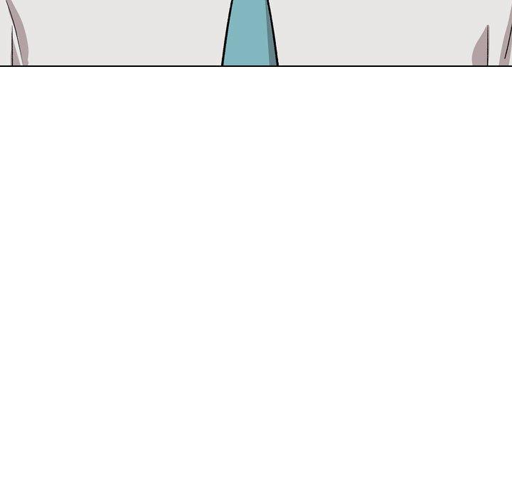 韩国漫画挚友韩漫_挚友-第34话在线免费阅读-韩国漫画-第13张图片