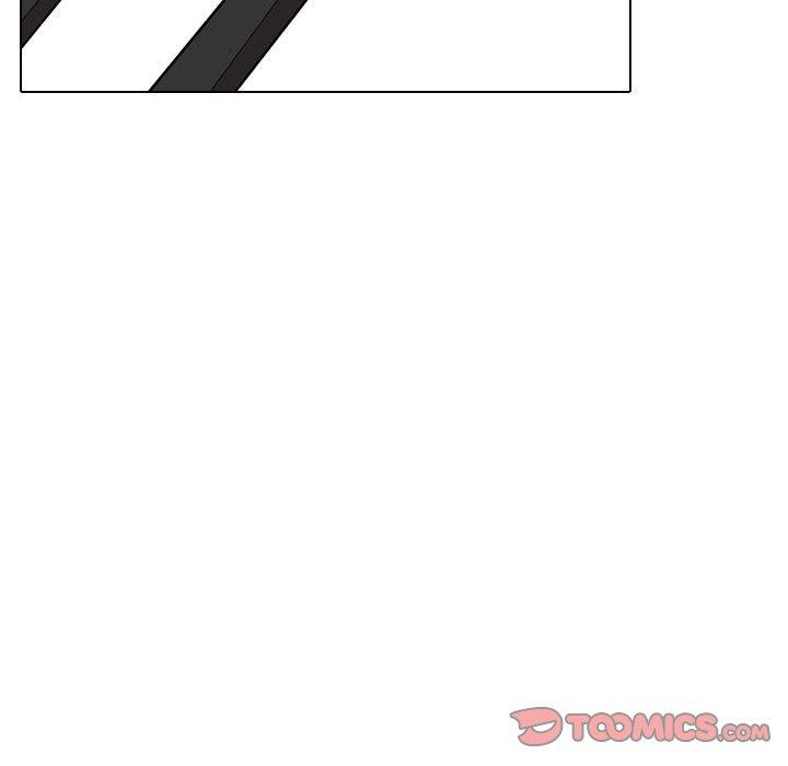 韩国漫画挚友韩漫_挚友-第34话在线免费阅读-韩国漫画-第16张图片