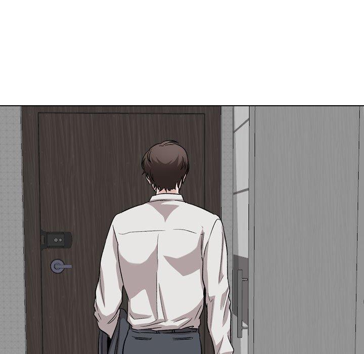 韩国漫画挚友韩漫_挚友-第34话在线免费阅读-韩国漫画-第17张图片