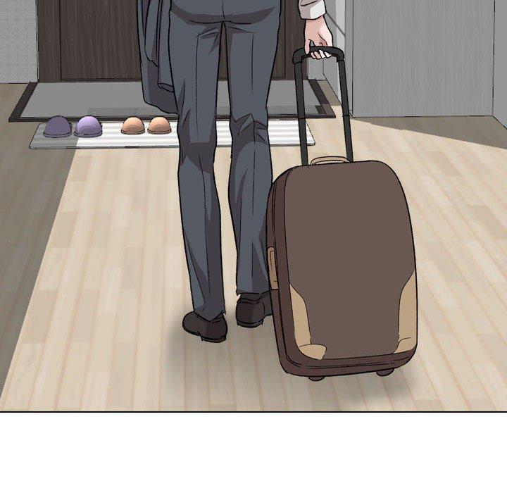 韩国漫画挚友韩漫_挚友-第34话在线免费阅读-韩国漫画-第18张图片