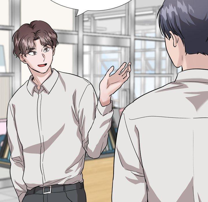 韩国漫画挚友韩漫_挚友-第34话在线免费阅读-韩国漫画-第23张图片