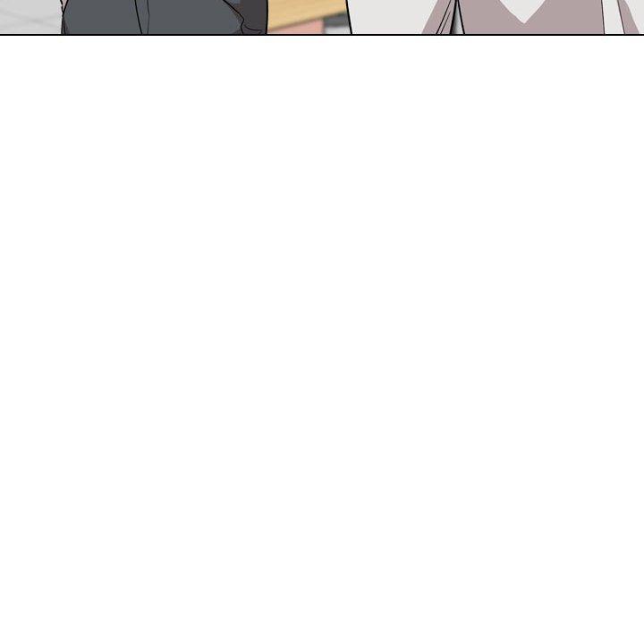 韩国漫画挚友韩漫_挚友-第34话在线免费阅读-韩国漫画-第24张图片