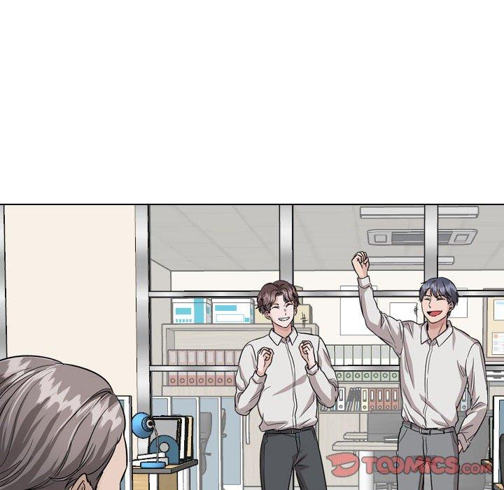 韩国漫画挚友韩漫_挚友-第34话在线免费阅读-韩国漫画-第28张图片
