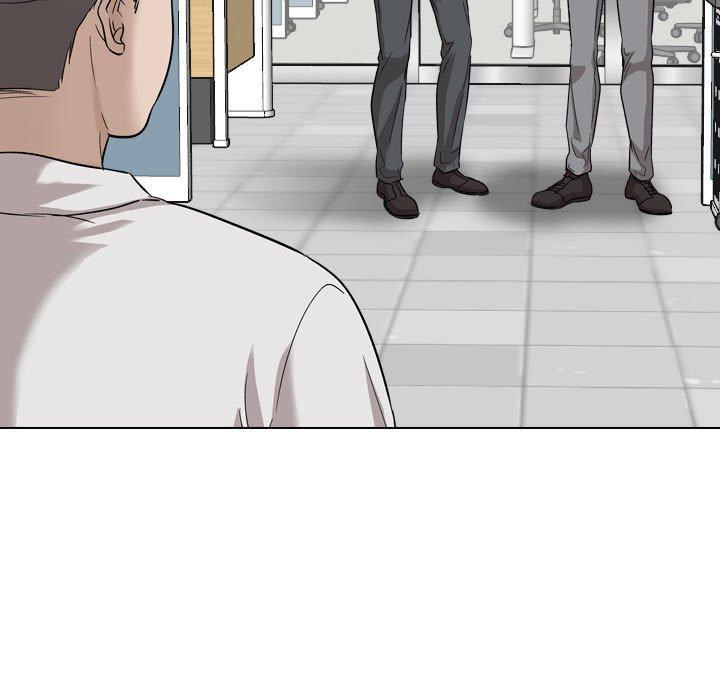 韩国漫画挚友韩漫_挚友-第34话在线免费阅读-韩国漫画-第29张图片