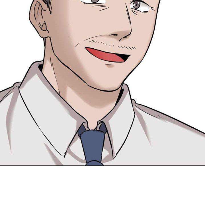 韩国漫画挚友韩漫_挚友-第34话在线免费阅读-韩国漫画-第32张图片