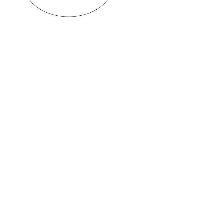 韩国漫画挚友韩漫_挚友-第34话在线免费阅读-韩国漫画-第36张图片