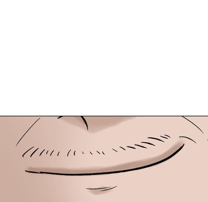韩国漫画挚友韩漫_挚友-第34话在线免费阅读-韩国漫画-第37张图片