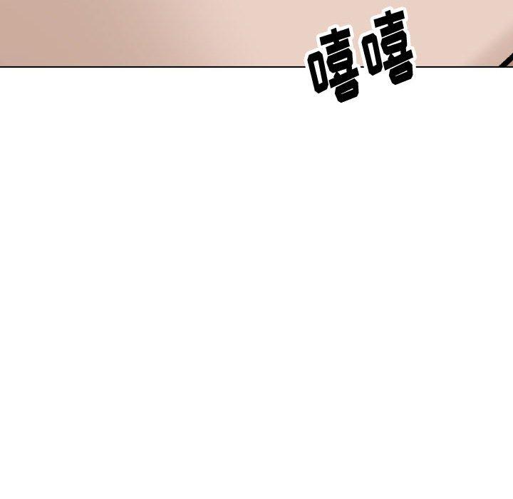 韩国漫画挚友韩漫_挚友-第34话在线免费阅读-韩国漫画-第38张图片