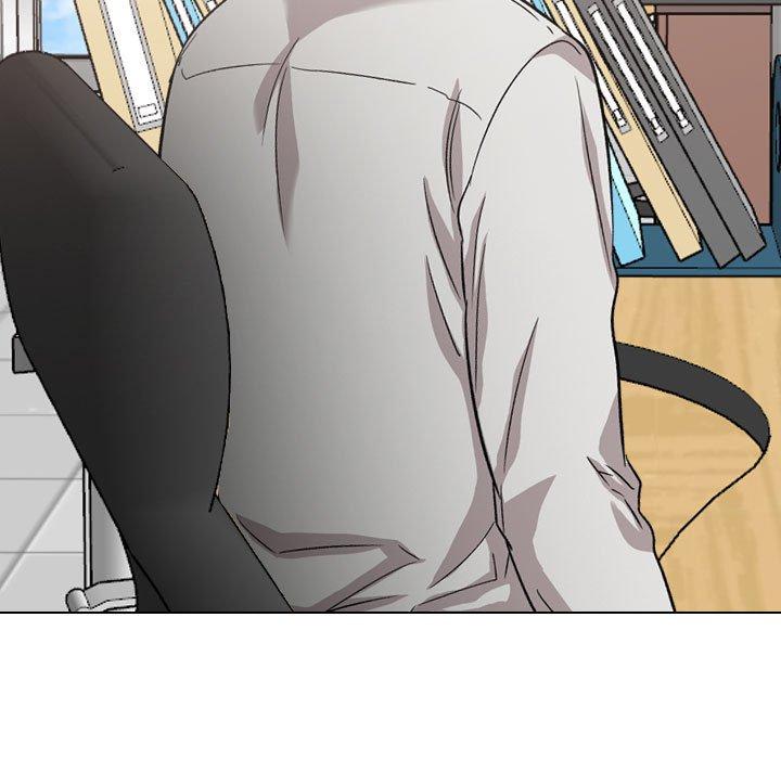 韩国漫画挚友韩漫_挚友-第34话在线免费阅读-韩国漫画-第41张图片