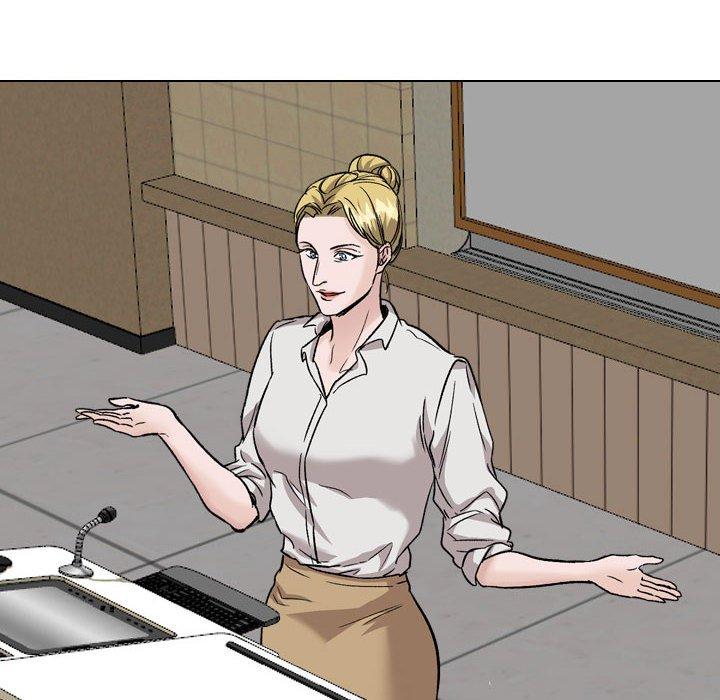 韩国漫画挚友韩漫_挚友-第34话在线免费阅读-韩国漫画-第50张图片