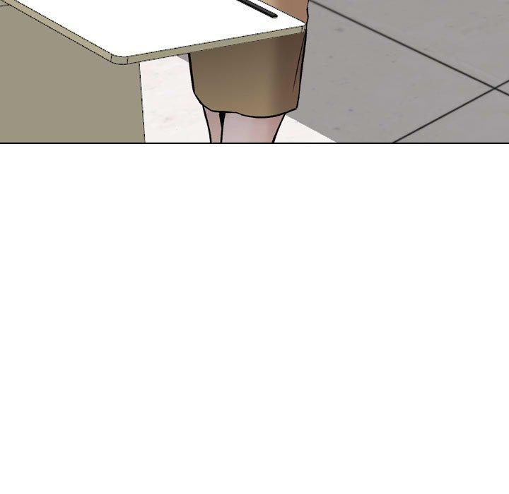 韩国漫画挚友韩漫_挚友-第34话在线免费阅读-韩国漫画-第51张图片