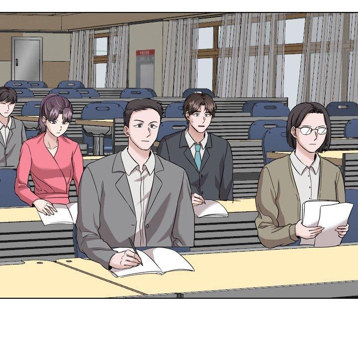 韩国漫画挚友韩漫_挚友-第34话在线免费阅读-韩国漫画-第53张图片