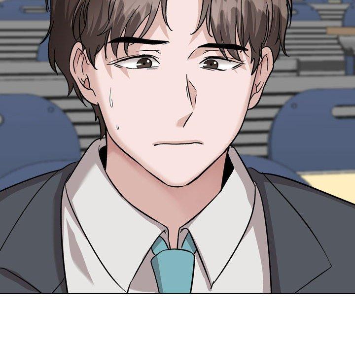 韩国漫画挚友韩漫_挚友-第34话在线免费阅读-韩国漫画-第56张图片