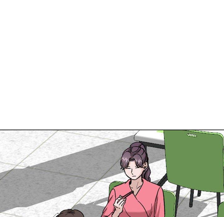 韩国漫画挚友韩漫_挚友-第34话在线免费阅读-韩国漫画-第58张图片