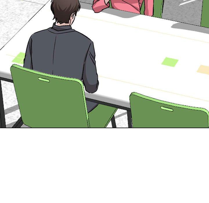 韩国漫画挚友韩漫_挚友-第34话在线免费阅读-韩国漫画-第59张图片