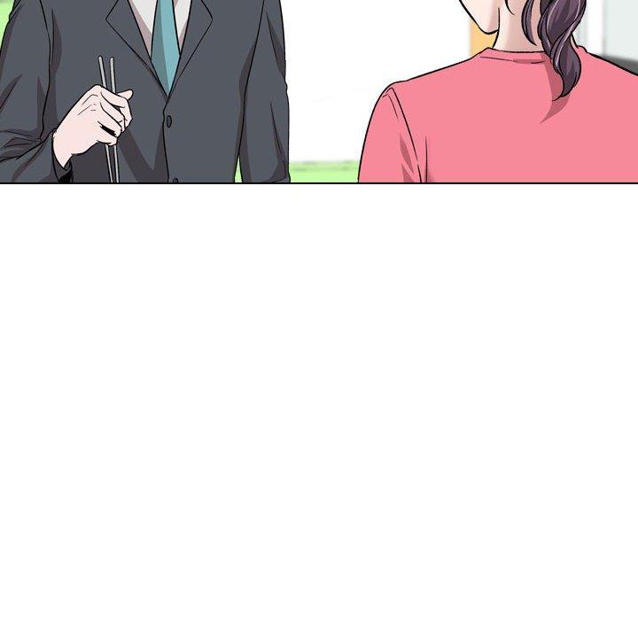 韩国漫画挚友韩漫_挚友-第34话在线免费阅读-韩国漫画-第62张图片