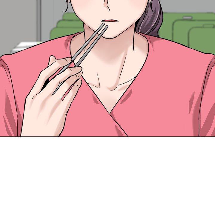 韩国漫画挚友韩漫_挚友-第34话在线免费阅读-韩国漫画-第65张图片