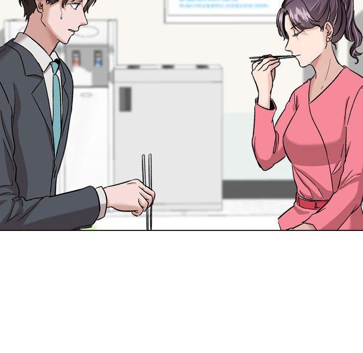 韩国漫画挚友韩漫_挚友-第34话在线免费阅读-韩国漫画-第68张图片