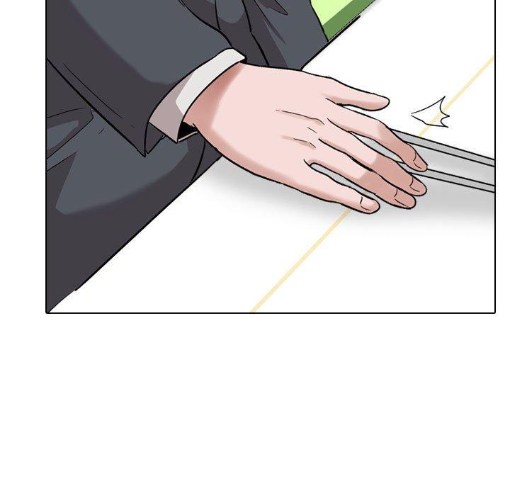 韩国漫画挚友韩漫_挚友-第34话在线免费阅读-韩国漫画-第71张图片