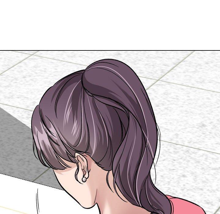 韩国漫画挚友韩漫_挚友-第34话在线免费阅读-韩国漫画-第73张图片