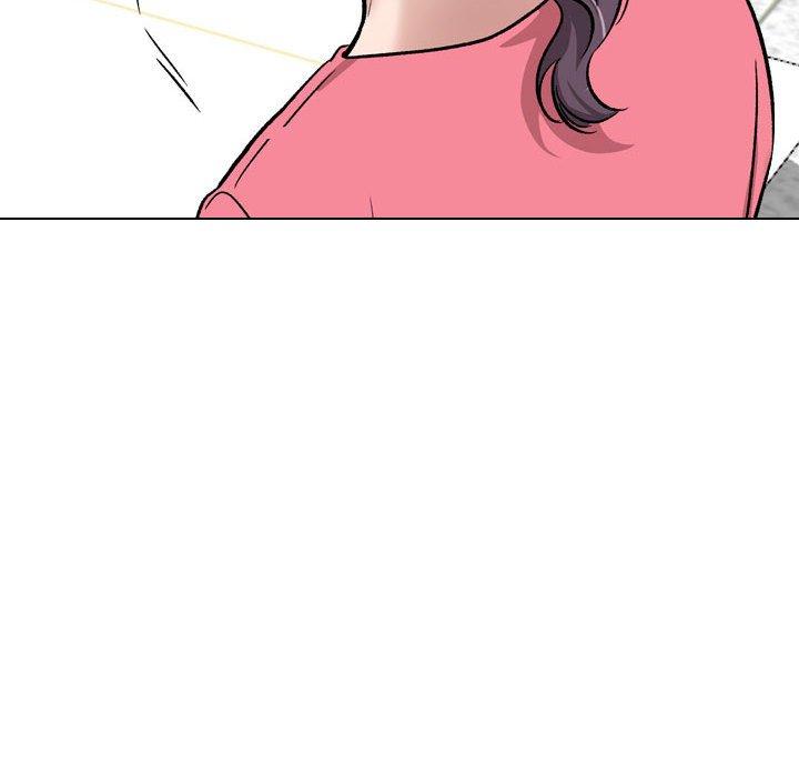 韩国漫画挚友韩漫_挚友-第34话在线免费阅读-韩国漫画-第74张图片