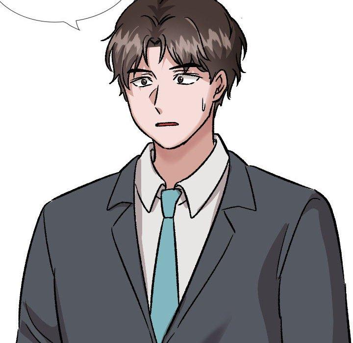 韩国漫画挚友韩漫_挚友-第34话在线免费阅读-韩国漫画-第82张图片