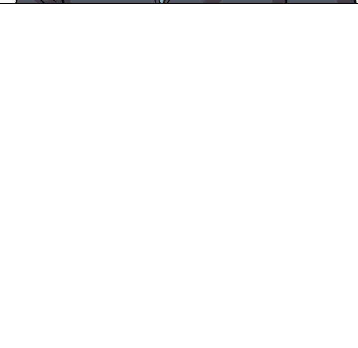 韩国漫画挚友韩漫_挚友-第34话在线免费阅读-韩国漫画-第83张图片