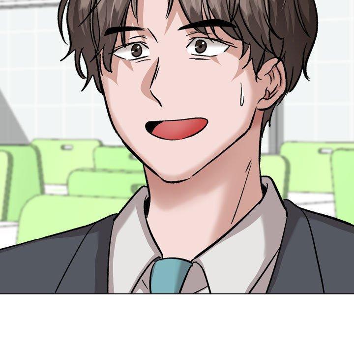 韩国漫画挚友韩漫_挚友-第34话在线免费阅读-韩国漫画-第91张图片