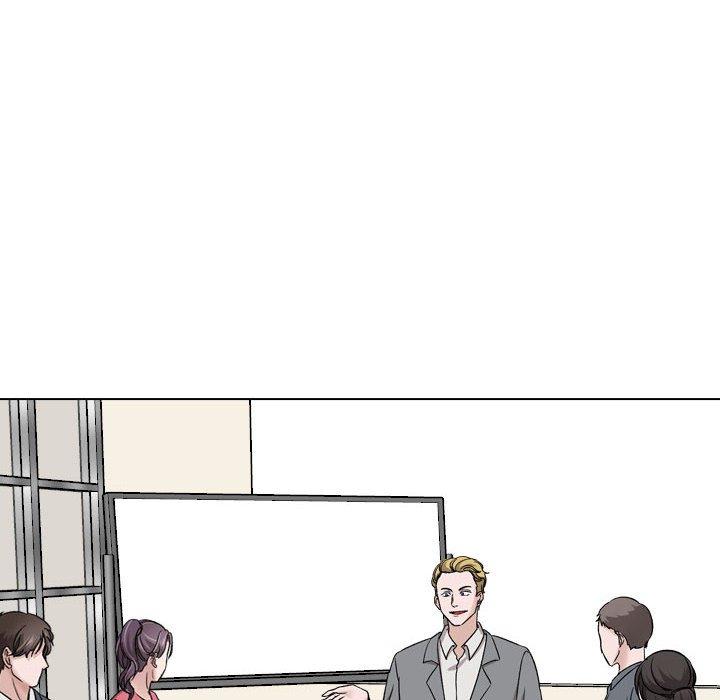 韩国漫画挚友韩漫_挚友-第34话在线免费阅读-韩国漫画-第94张图片