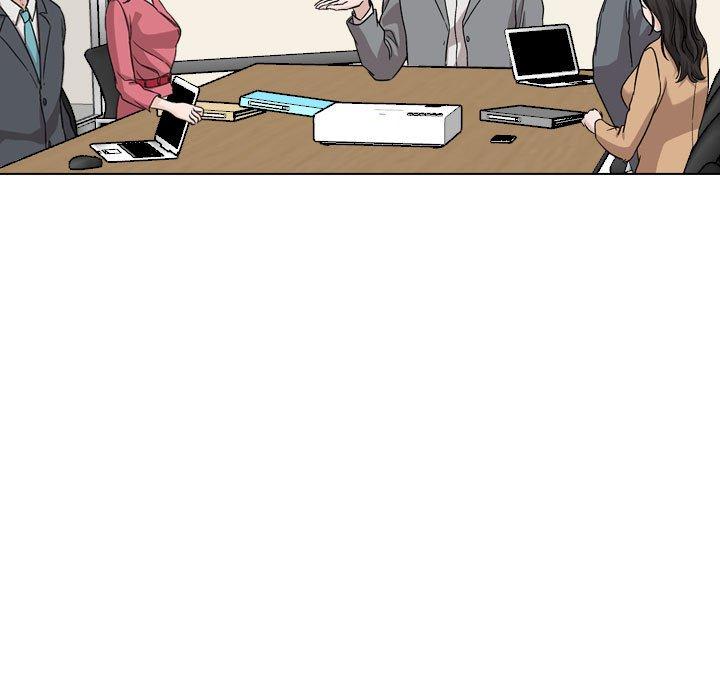 韩国漫画挚友韩漫_挚友-第34话在线免费阅读-韩国漫画-第95张图片