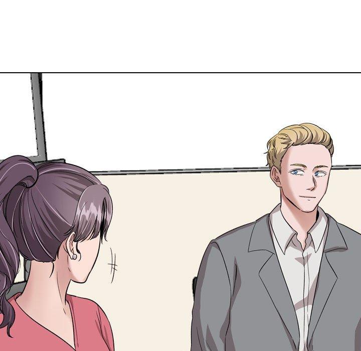韩国漫画挚友韩漫_挚友-第34话在线免费阅读-韩国漫画-第97张图片