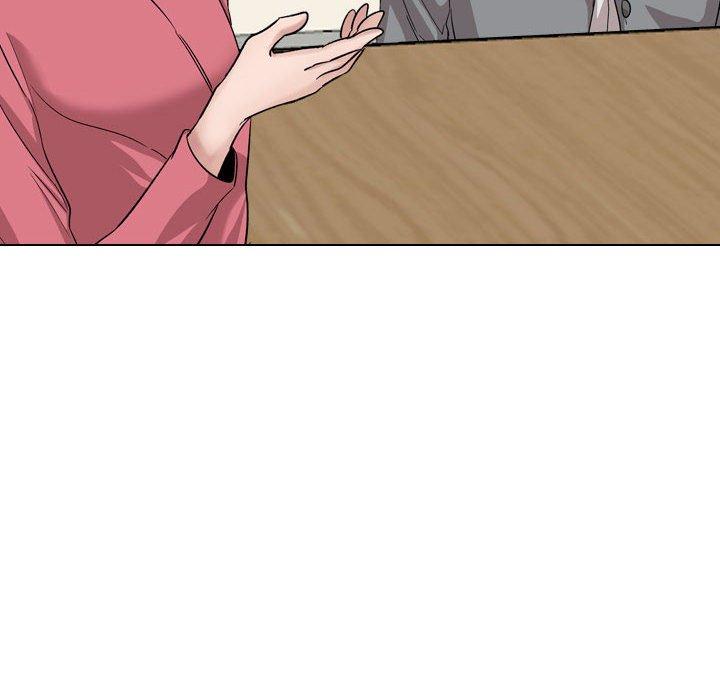 韩国漫画挚友韩漫_挚友-第34话在线免费阅读-韩国漫画-第98张图片