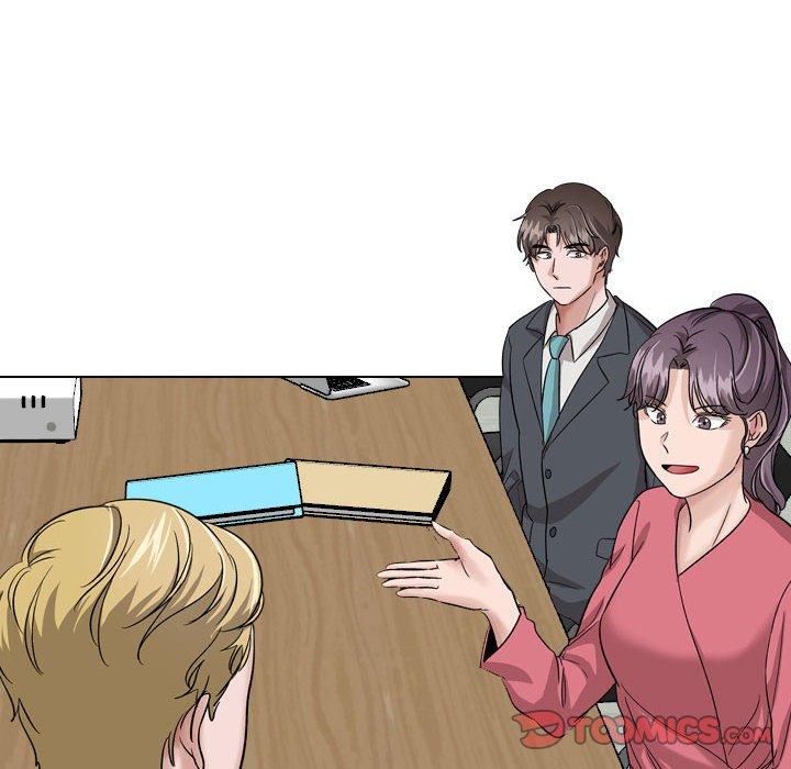 韩国漫画挚友韩漫_挚友-第34话在线免费阅读-韩国漫画-第100张图片
