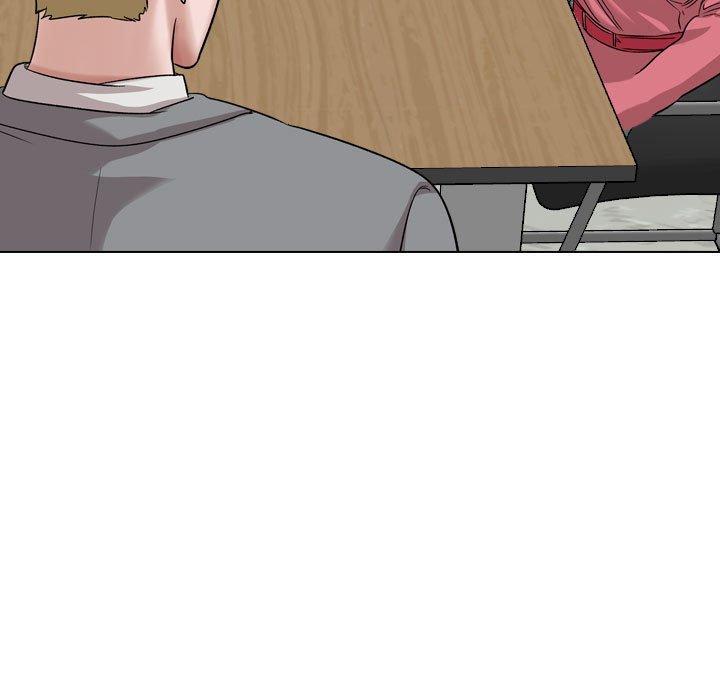 韩国漫画挚友韩漫_挚友-第34话在线免费阅读-韩国漫画-第101张图片