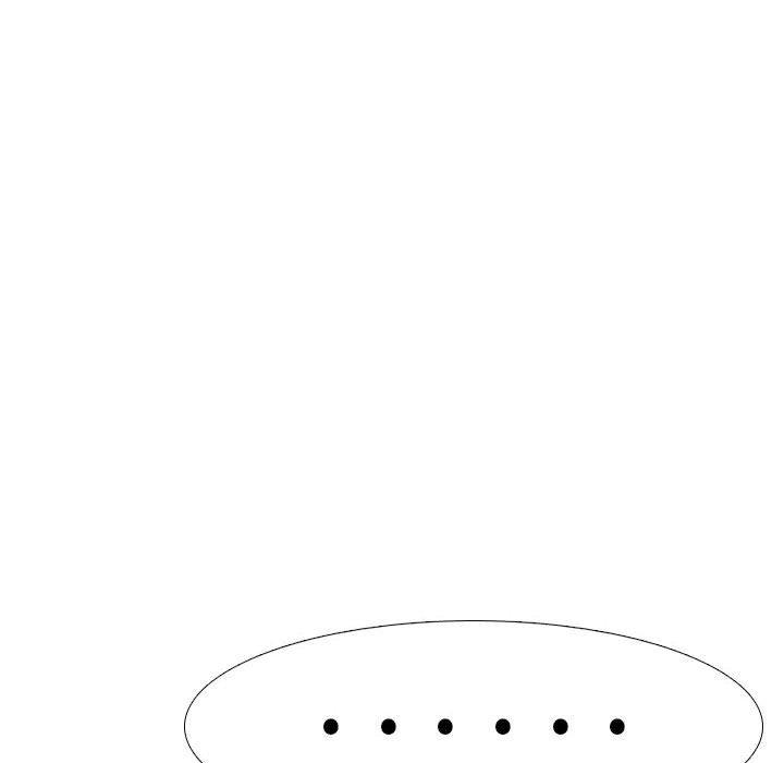 韩国漫画挚友韩漫_挚友-第34话在线免费阅读-韩国漫画-第102张图片