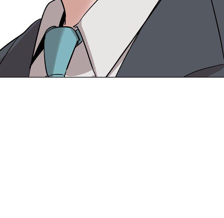 韩国漫画挚友韩漫_挚友-第34话在线免费阅读-韩国漫画-第104张图片