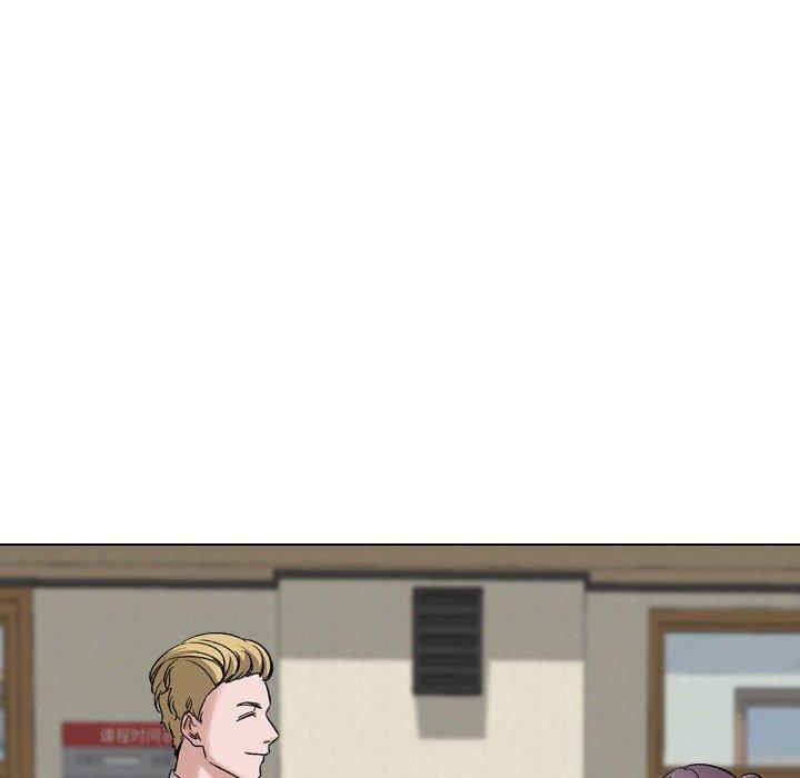 韩国漫画挚友韩漫_挚友-第34话在线免费阅读-韩国漫画-第108张图片