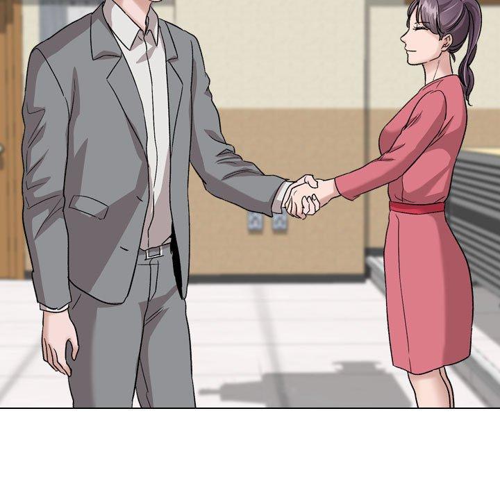 韩国漫画挚友韩漫_挚友-第34话在线免费阅读-韩国漫画-第109张图片