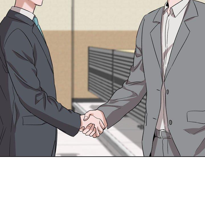 韩国漫画挚友韩漫_挚友-第34话在线免费阅读-韩国漫画-第115张图片