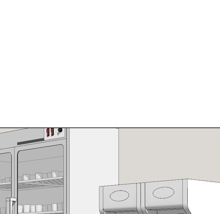 韩国漫画挚友韩漫_挚友-第34话在线免费阅读-韩国漫画-第120张图片