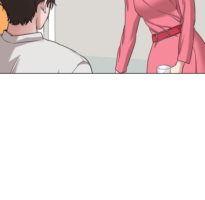 韩国漫画挚友韩漫_挚友-第34话在线免费阅读-韩国漫画-第127张图片