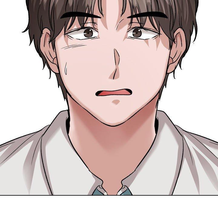 韩国漫画挚友韩漫_挚友-第34话在线免费阅读-韩国漫画-第129张图片