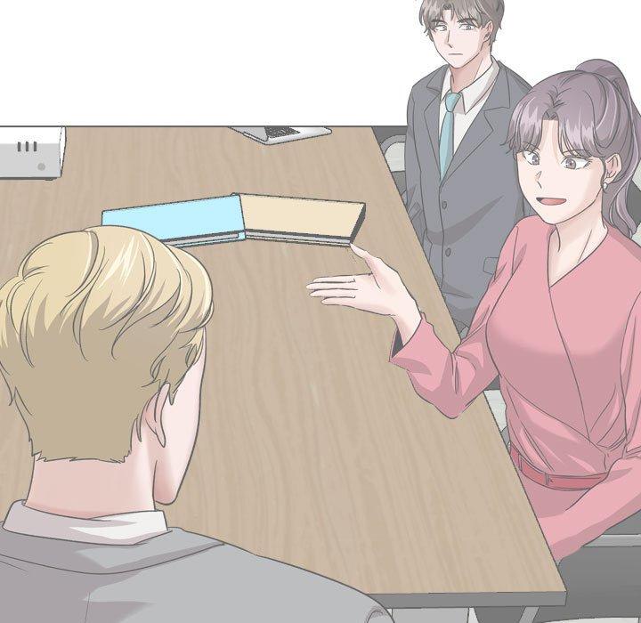 韩国漫画挚友韩漫_挚友-第34话在线免费阅读-韩国漫画-第133张图片