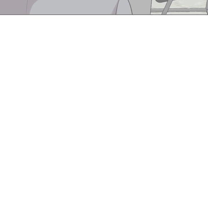 韩国漫画挚友韩漫_挚友-第34话在线免费阅读-韩国漫画-第134张图片